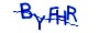 validcode