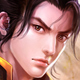 本文作者:jiayou 本文作者:jiayou