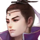 本文作者:jiayou 本文作者:jiayou