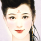 本文作者:jiayou 本文作者:jiayou