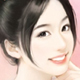 本文作者:jiayou 本文作者:jiayou