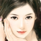 本文作者:jiayou 本文作者:jiayou