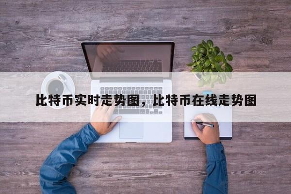 比特币实时走势图，比特币在线走势图