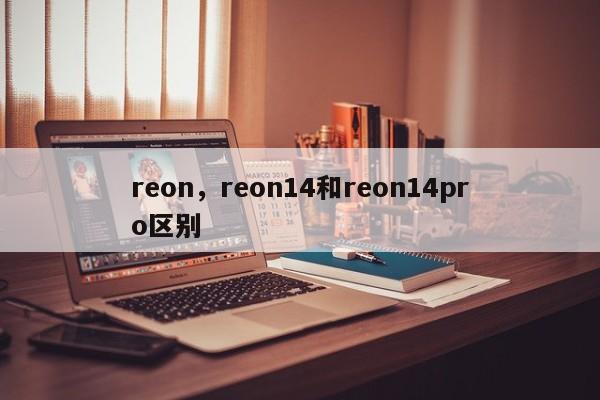reon，reon14和reon14pro区别