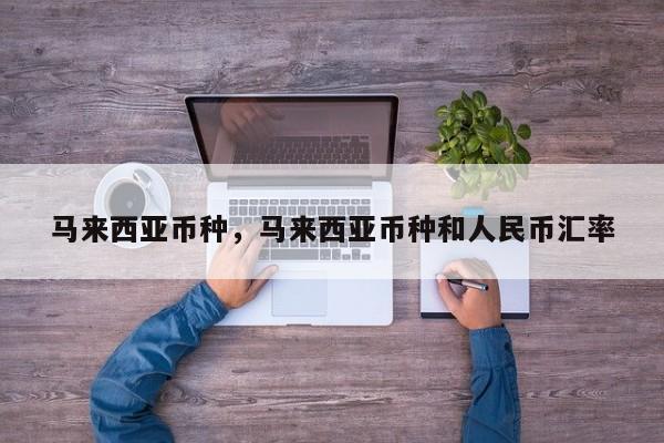 马来西亚币种，马来西亚币种和人民币汇率