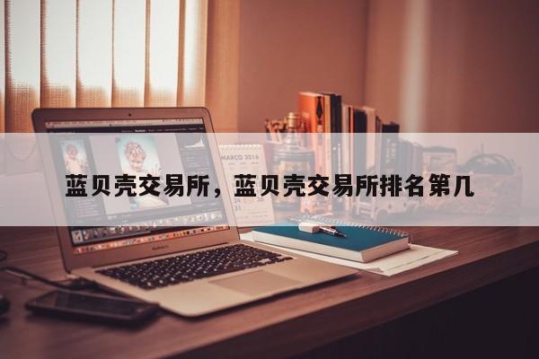 蓝贝壳交易所，蓝贝壳交易所排名第几