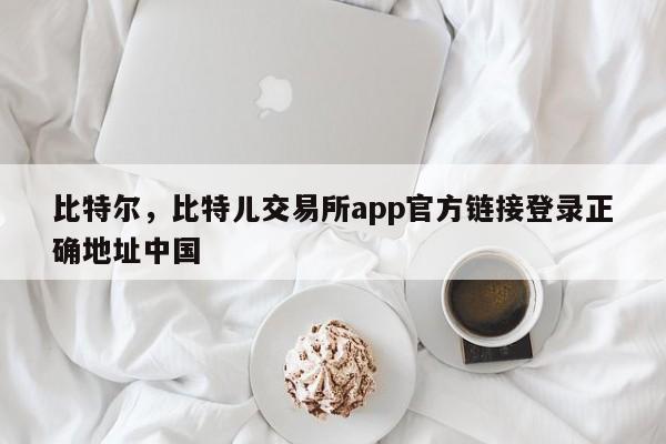 比特尔，比特儿交易所app官方链接登录正确地址中国